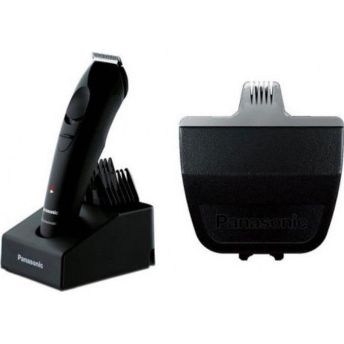 PANASONIC - ER-GP22-K801 - Tondeuse de finition