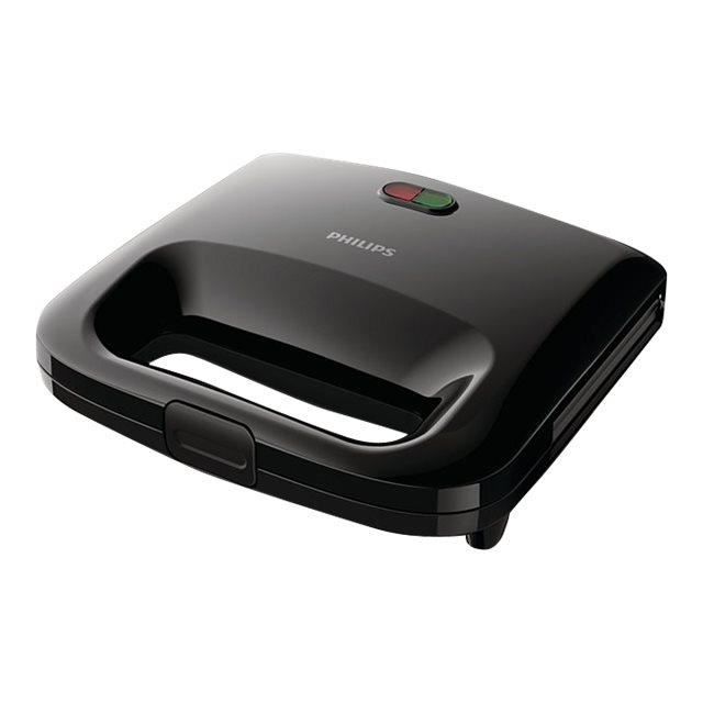 PHILIPS HD2395 (HD2395/90)