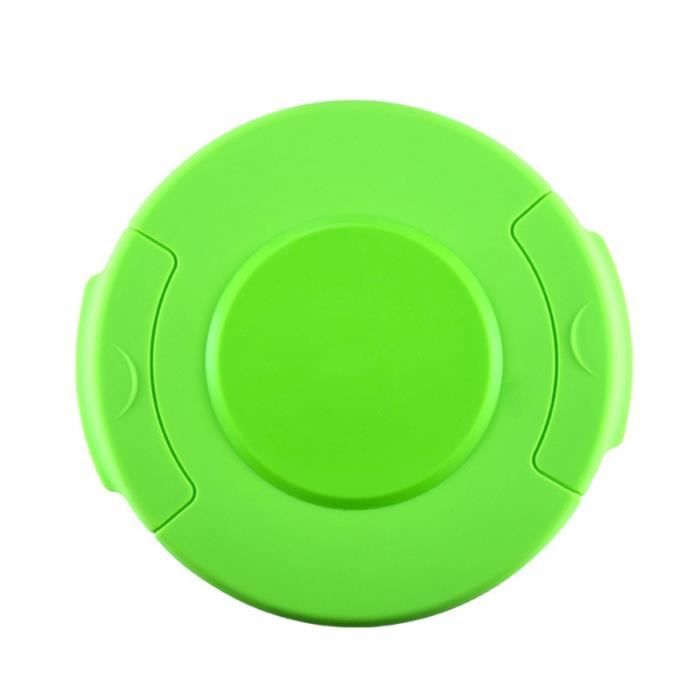 Food Grade Silicone Pressure Cooker Inner Lid Pot Replacement Cover Sealing Accessory for (Blue) FAITOUT - MARMITE