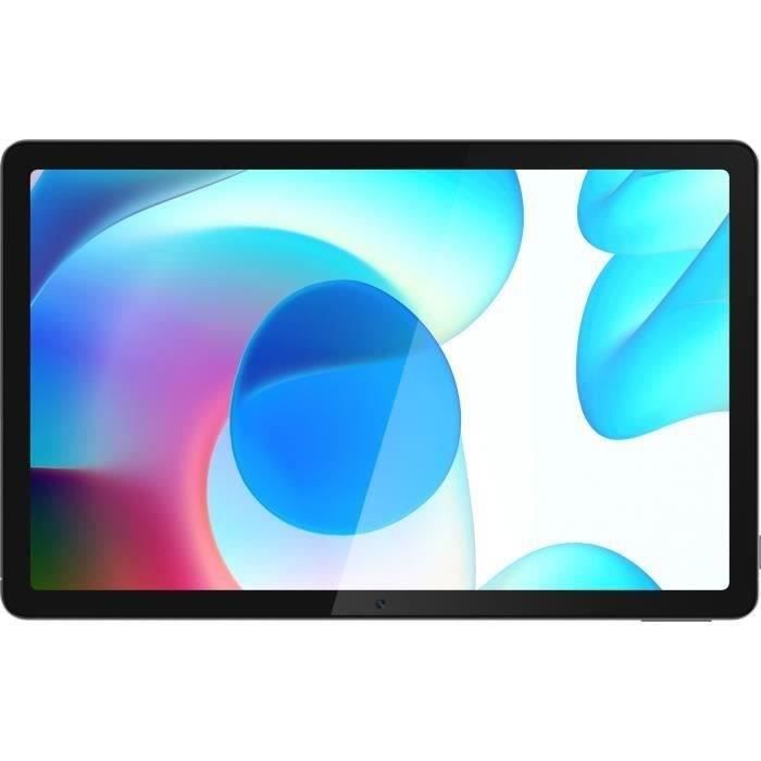 Tablet 10.4 Realme Pad 4go/64go/full Hd (wuxga+)"