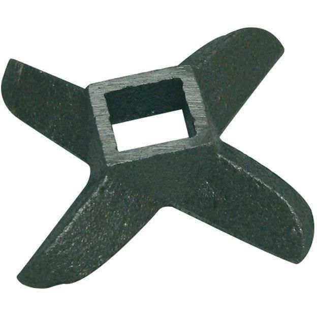 REBER Couteau pour hachoir manuel n°5
