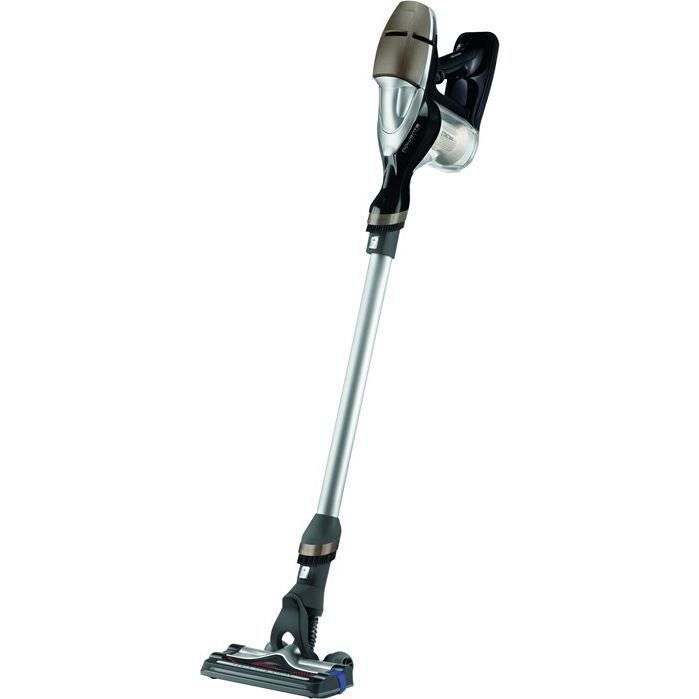 Aspirateur balai Air Force 360 Animal Care