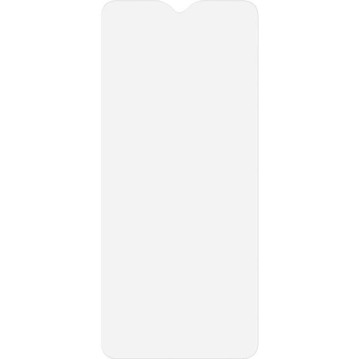 Verre trempé Samsung A40 Transparent
