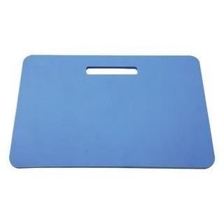 HIGHLANDER Tapis siège en mousse