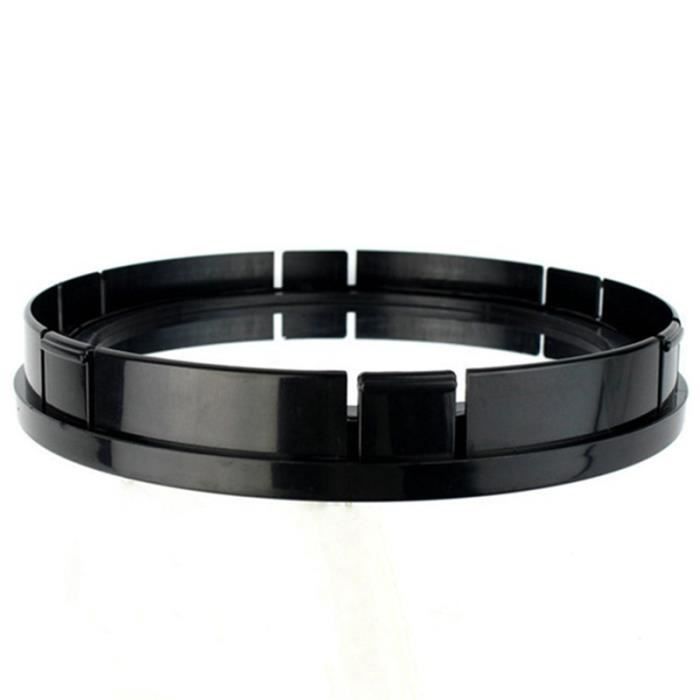 Filtre Solaire Film Solaire Membrane 5.0 Lentille Astro TéLescope Film Bard Film Solaire Baader pour TéLescopes à Ouverture 150Mm