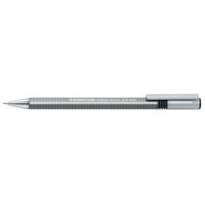 Staedtler gomme de remplacement pour portemine …