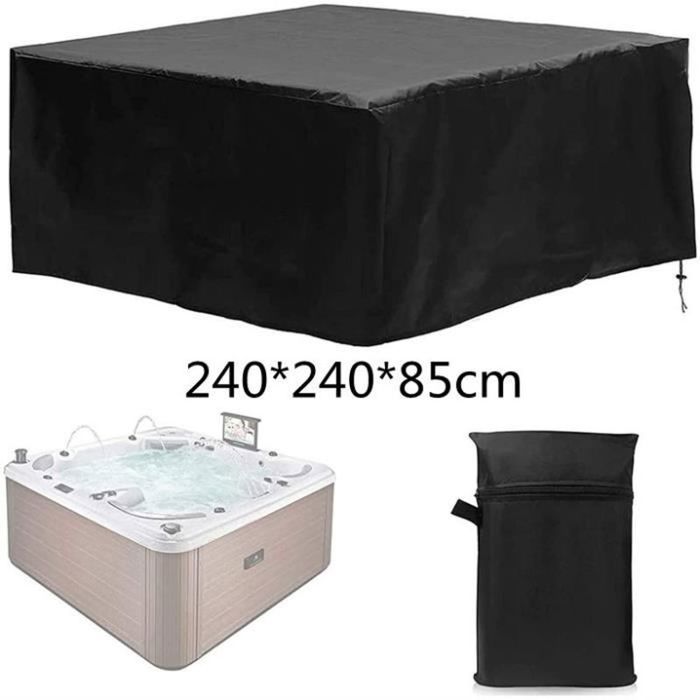 Housse De Protection Salon De Jardin,Couvre-chaussures Imperméables