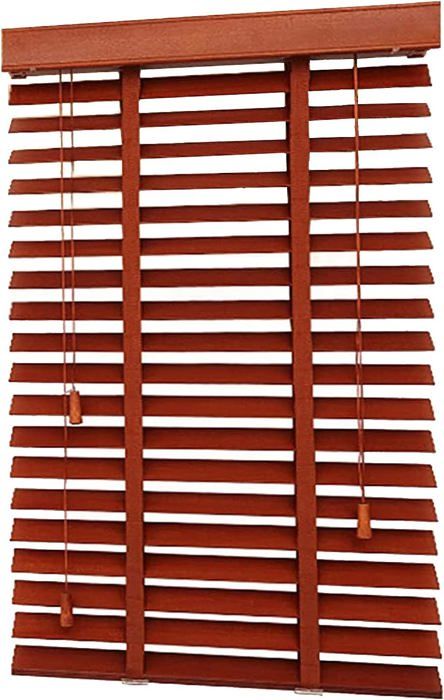 Stores De Fenêtre, Stores En Bois Massif, Stores Vénitiens, Mini Stores