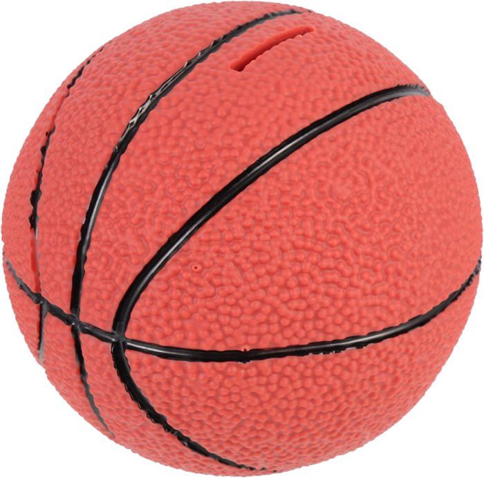 Mini panier de basket-ball pour poubelle ou mur - Jeu de basket-ball de Mini panier de basket-ball pour poubelle ou mur - Jeu de basket-ball de