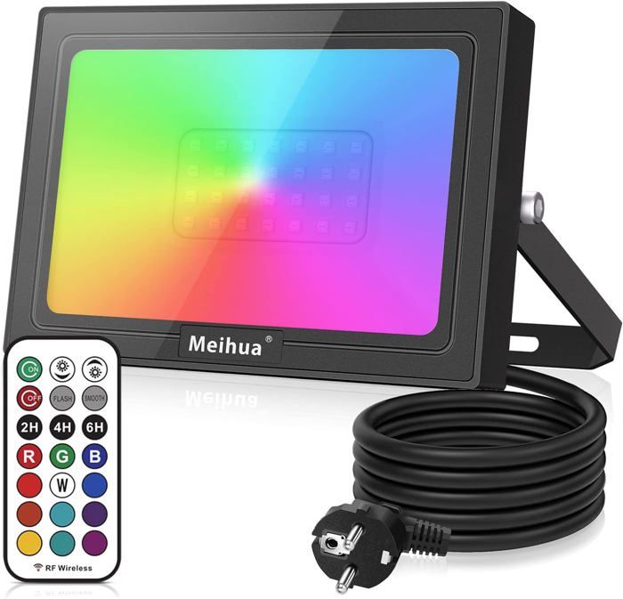 rgb-projecteur-exterieur-led-35w-projecteur-led-couleur-spot-led