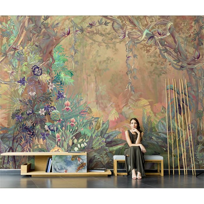 Sitemapcdatahttpswwuinfbizidposter Mural Papier Peintnull