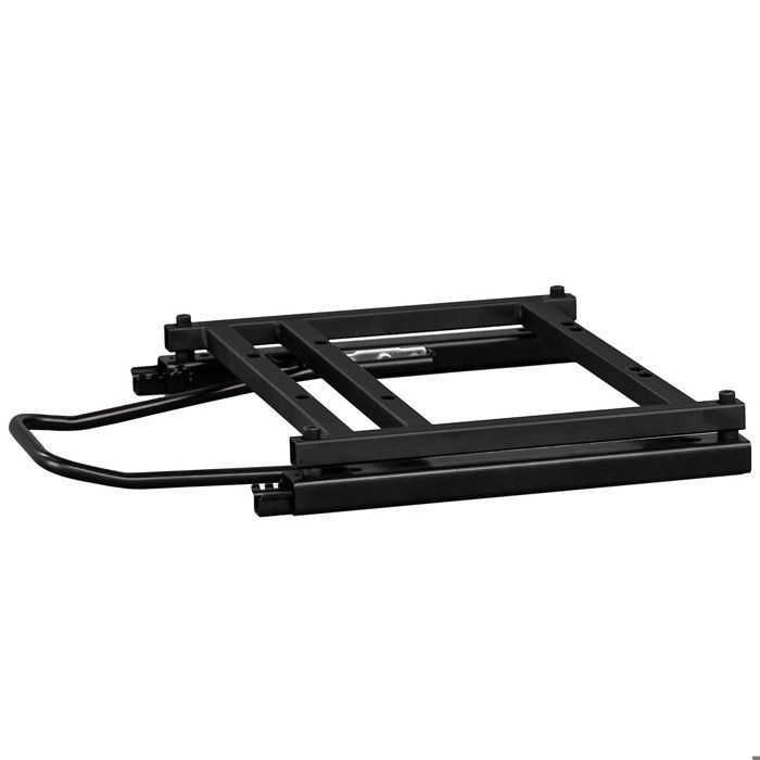 Nitro Concepts Seat Slider & Holder