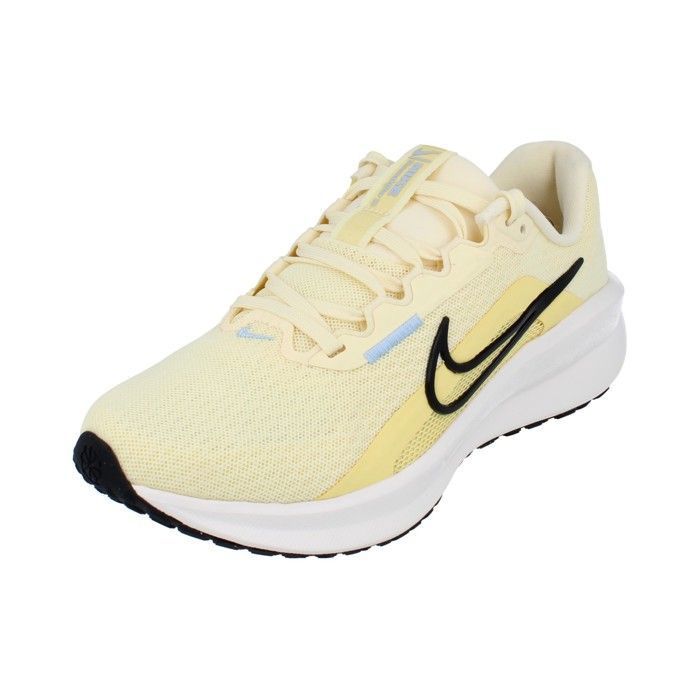 Nike Femme Downshifter 13 Running Trainers Fd6476 Sneakers Chaussures 700