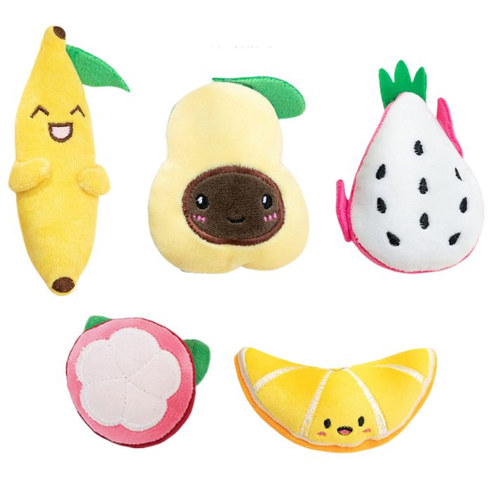 Comparer les prix de Jouets à lherbe à chat jouets pour chats dintérieur jouets coussins pour chats jouets pour chatons