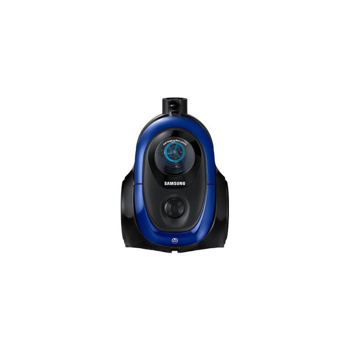 Aspirateur Traîneau Sans Sac Samsung SC07M2110SB – 700 W, 1.5 L, Cyclone Force