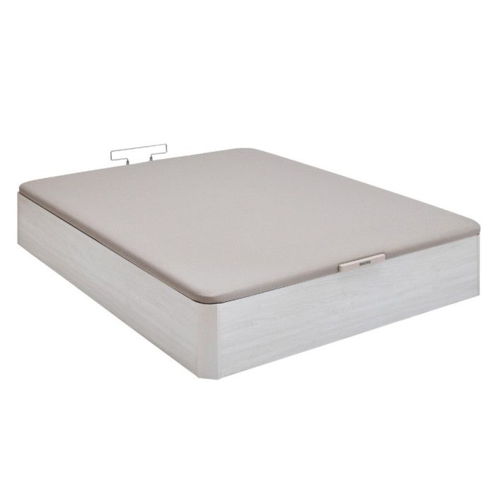 Sommier Bultex COFFRE SPACE UP 90x200 Sommier Bultex COFFRE SPACE UP 90x200