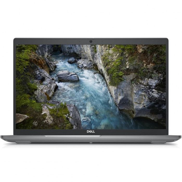 DELL PRECISION 3580 CORE I7 2GHZ