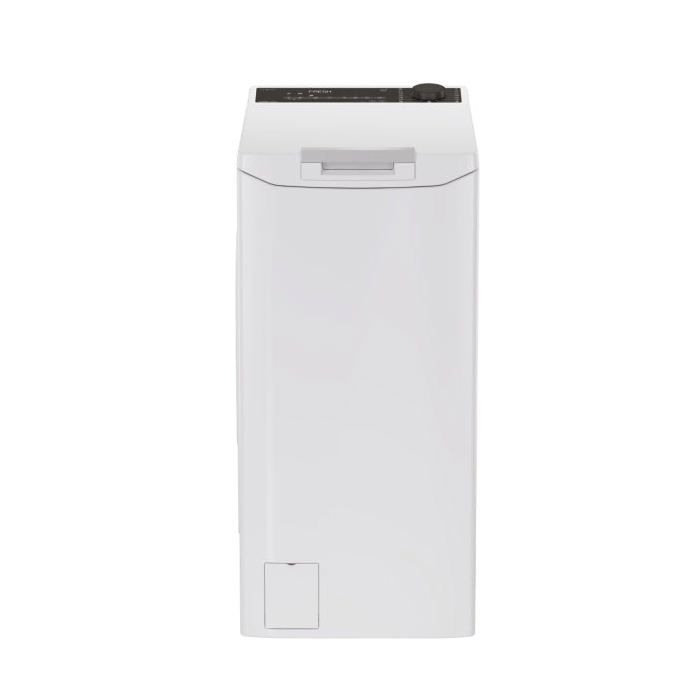 Lave linge top Haier T Series 7 THASN466TM4 31020207