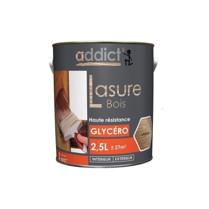 Peinture Papier Peint - Brun noisette - RAL 8011 - 1 L - Métaltop Peinture Papier Peint - Brun noisette - RAL 8011 - 1 L - Métaltop