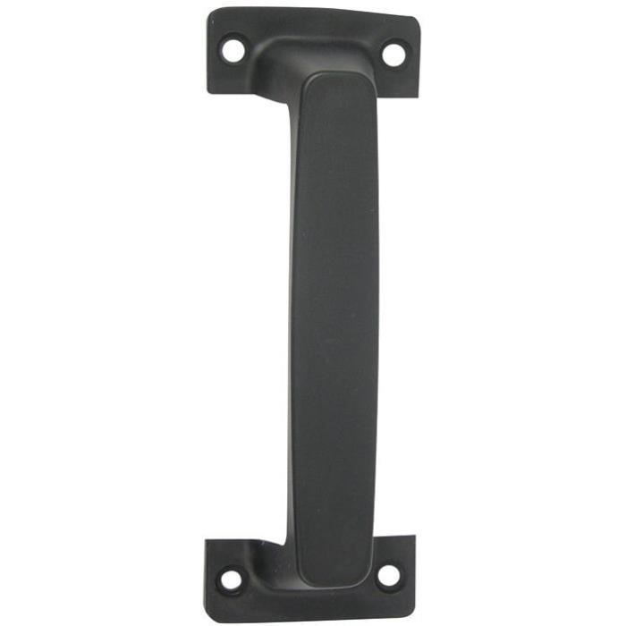 Poignee Porte Garage Achat Vente Pas Cher
