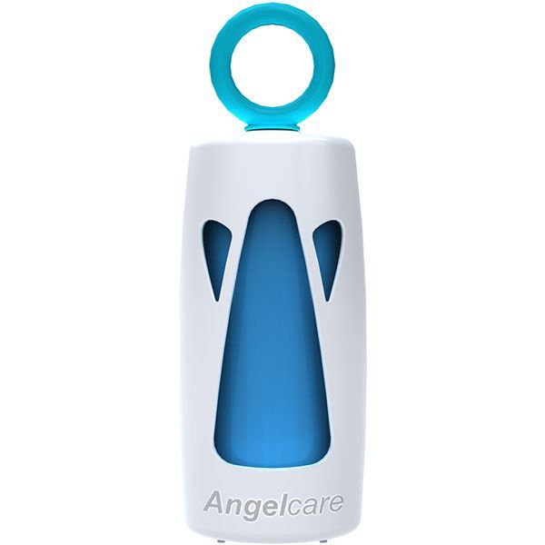 Angelcare Distributeur De Sac A Couches Bebe Cdiscount Puericulture Eveil Bebe Angelcare Distributeur De Sac A Couches Bebe Cdiscount Puericulture Eveil Bebe