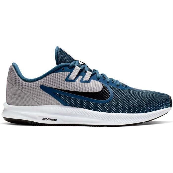 Nike downshifter 9 homme sales