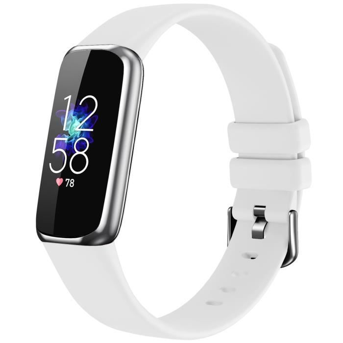Achat fitbit shop