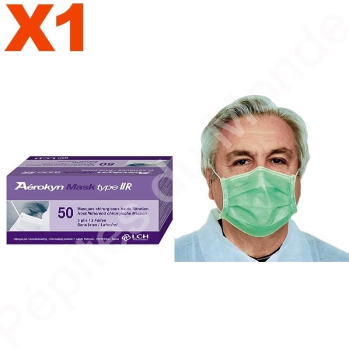 masque de medical masque de medical