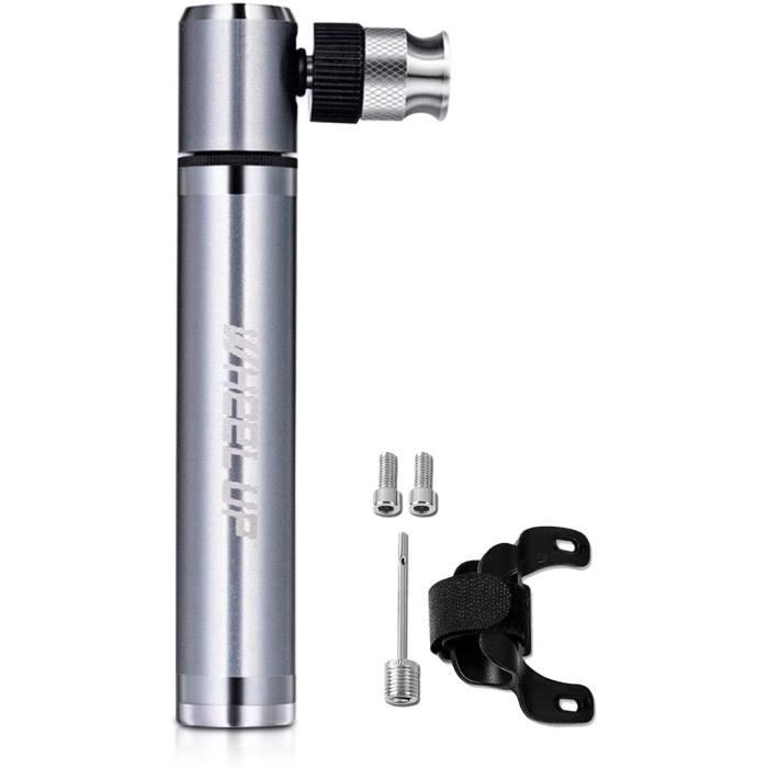 Filtro A Pressione Acquaforte CBF 8000 Per Laghetto - Con Lampada UV-C 11W, Funzione Risciacquo | Capacità 8 M³, Nero - Foto 7