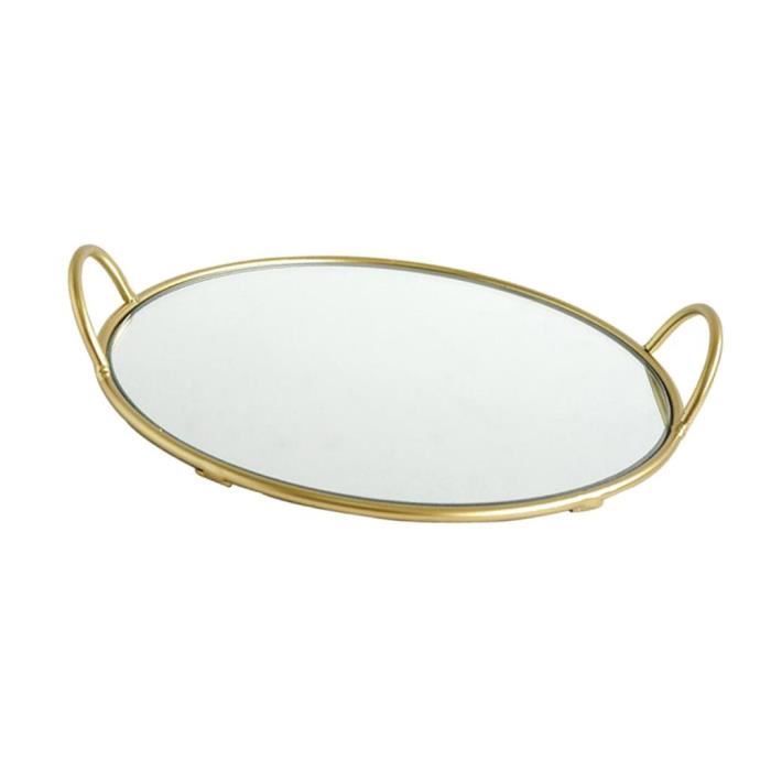 Plat De Presentation De Petit Gateau De Dessert De Plateau De Support De Casse Croute Pour Des Evenements De Mariage Achat Vente Plat De Service Cdiscount