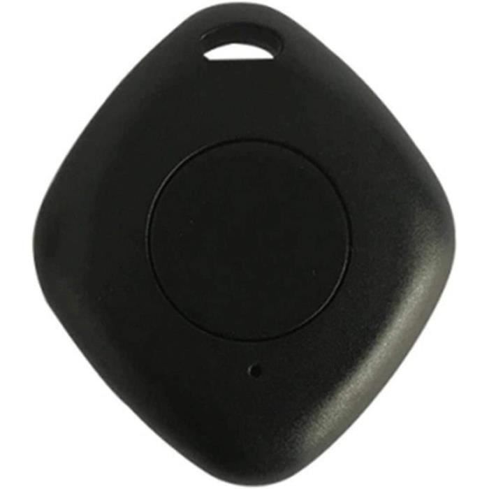 Tractive bluetooth top