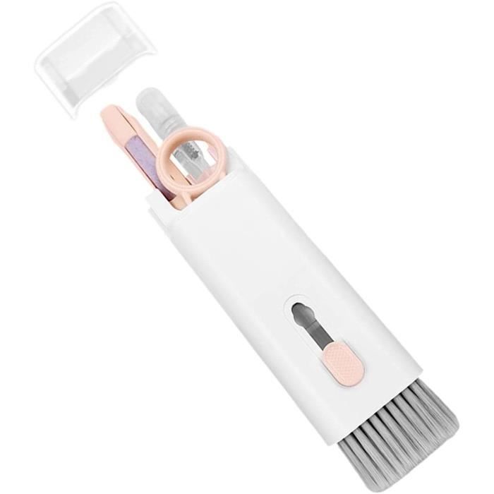 Kit De Nettoyage De De Clavier D