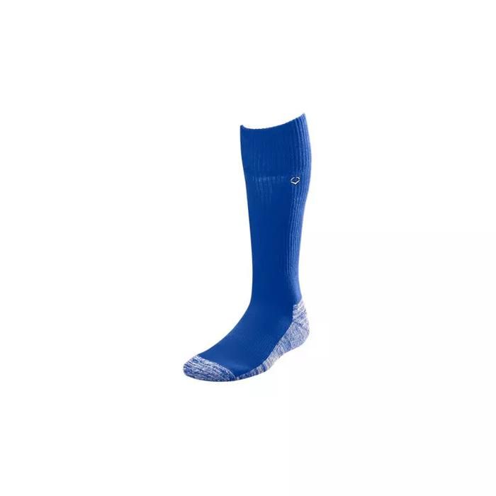 BLEU-NOIR-34-38