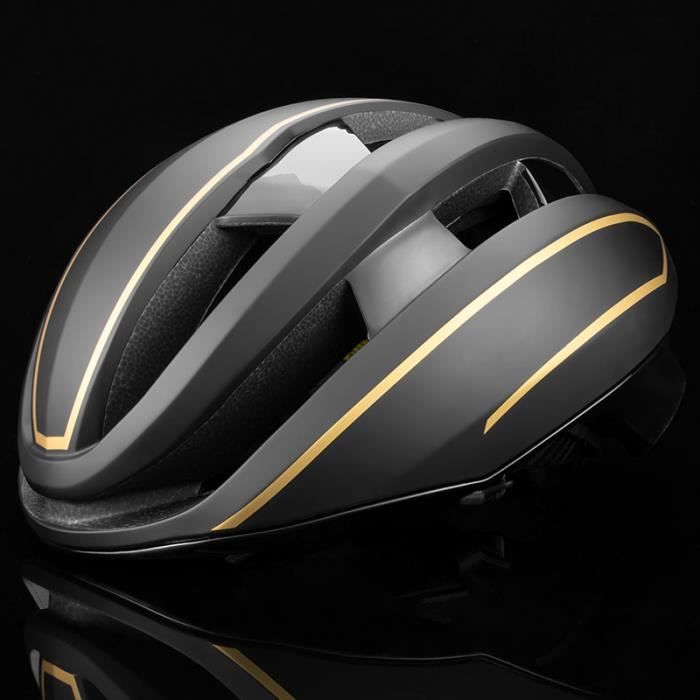Velo ultra leger top