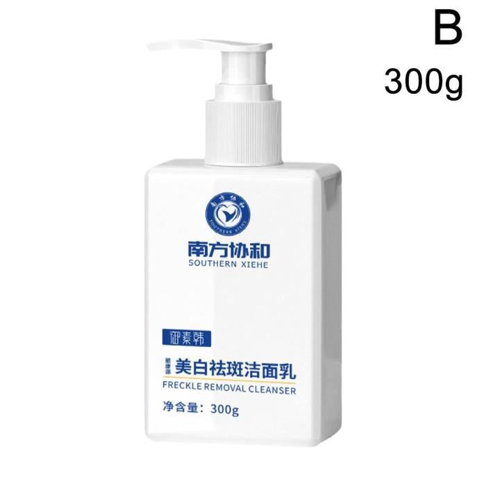 Poudre éclaircissante Forte 150g - Sérum Blanchissant Glutathione Vitamine C