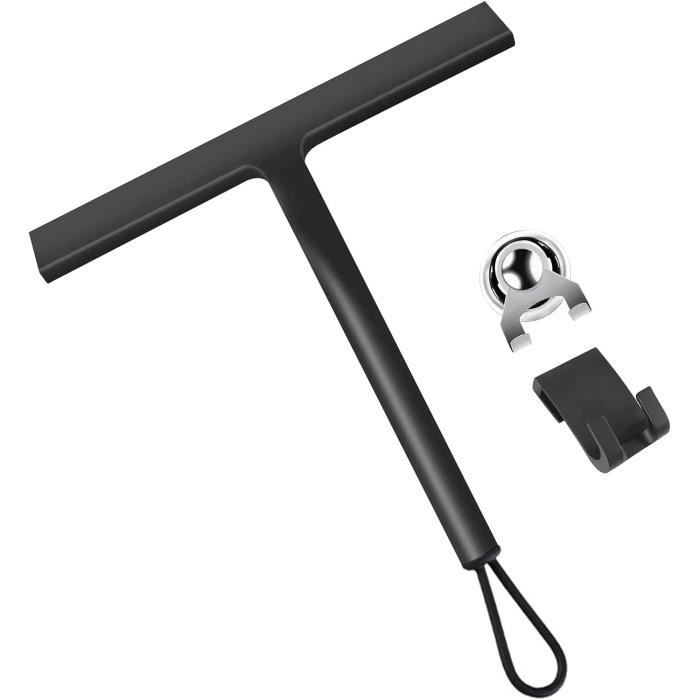 Extracteur De Flèche En Silicone LEEQ – Bleu, Carré Avec Crochet – Pour Tir à L'arc, Chasse