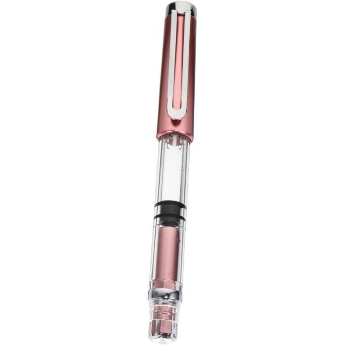 Stylo Plume M 100 Coffee/attribut Cofee Sheaffer