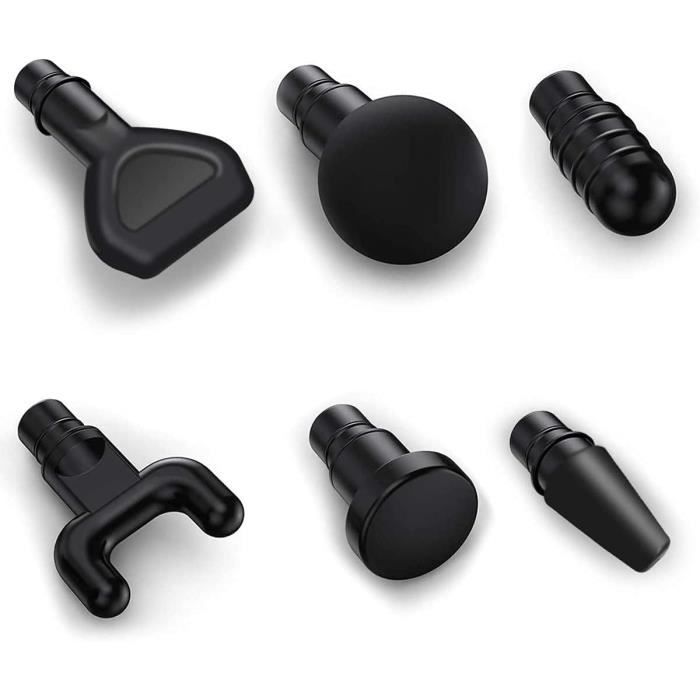ELONG OUTDOOR 12 Pièces Pointes De Flèche 100 Et 125 Grains – Vissage Standard, 3 Lames, Pour Arc Et Arbalète