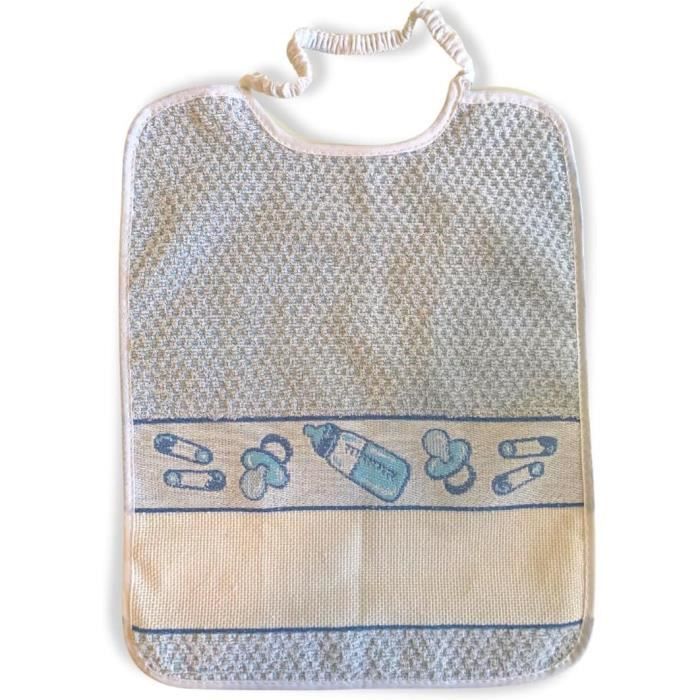 Batterie Rechargeable YUASA REC36-12 12V 36Ah Pour Fauteuil Roulant électrique - Neuve