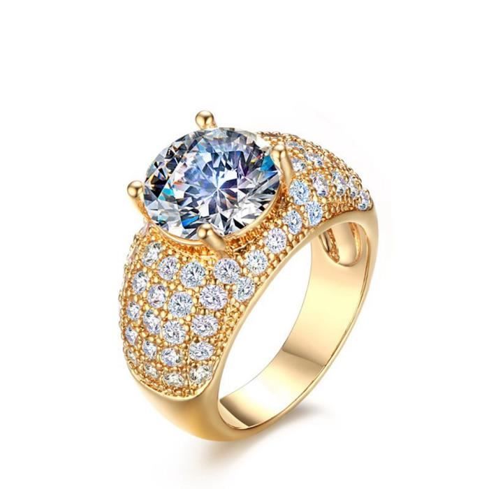 Bague De Mariage Achat Vente Pas Cher