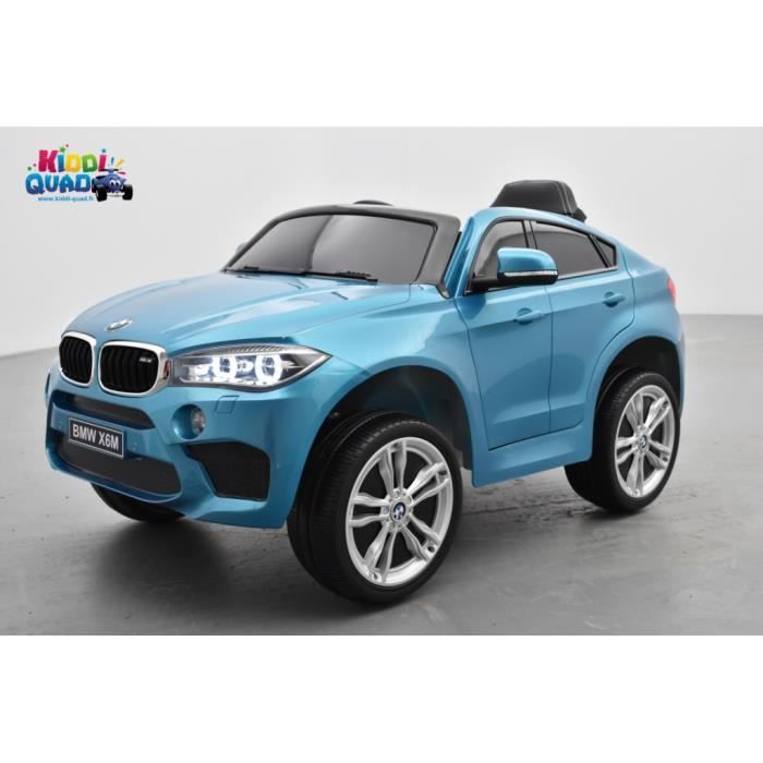 Auto, moto – pièces, accessoires Moteur électrique antenne 12v pour BMW e30/e36  Antennes demo.woocommerce.ir