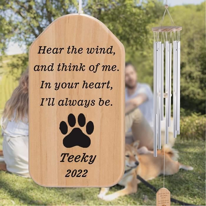 Empreinte De Patte De Chat Illustration Dessinée à La Main | Vecteur