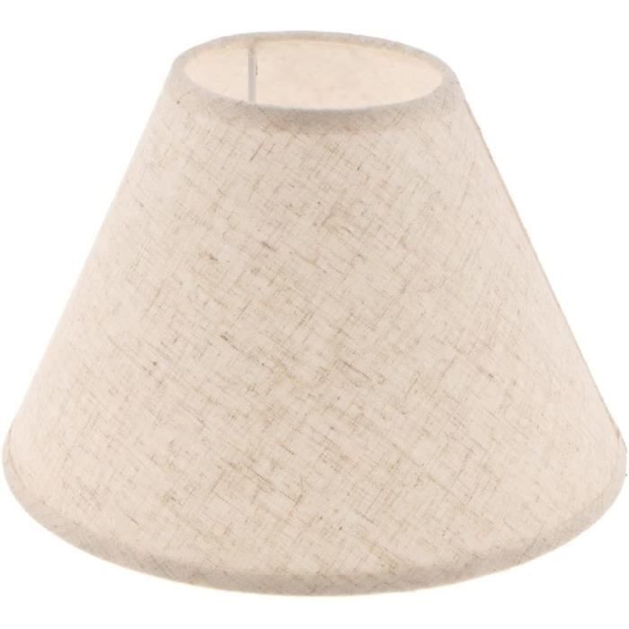 Lampe De Bureau Bambou Tressé Lampe De Chevet Bambou Tressé - Style Bohème - Abat-Jour Main - E27 - Déco Intérieur/Extérieur Lampe Bambou Boho
