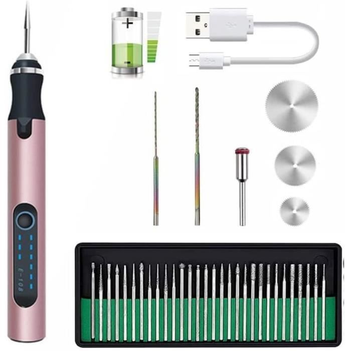 Micrograveur à Interface En Oxyde D'aluminium Pour ... - Alibaba