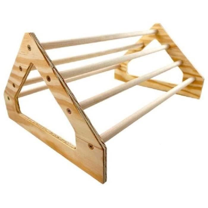 Jouet Interactif En Latex Pour Chien Avec Bruit Pour Jeu Et Dressage, Convient Aux Chiots-Fei Yu