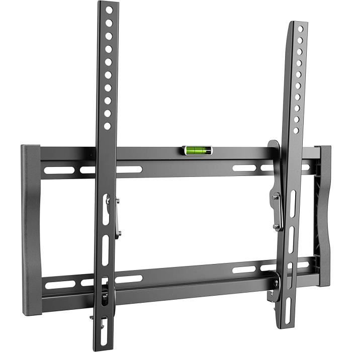 Sitemapcdatahttpsshopinf Inetcomsupport Mural Tv Samsung 165 Cm