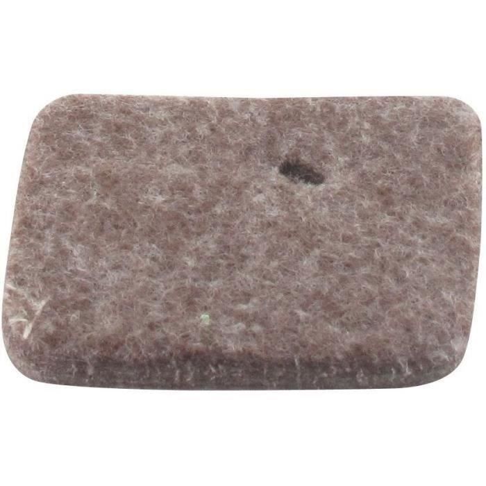 Filtre à air STHIL 4140-124-2800 - 41401242800