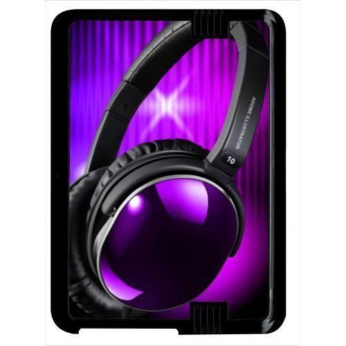 mieux choisir concepteur neuf et d'occasion divers design Coque amazon kindle fire 7 hd casque audio violet fond noir mieux choisir concepteur neuf et d'occasion divers design Coque amazon kindle fire 7 hd casque audio violet fond noir