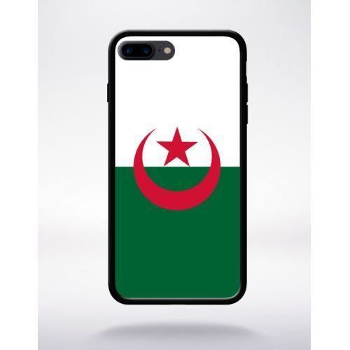 coque iphone 7 algerie