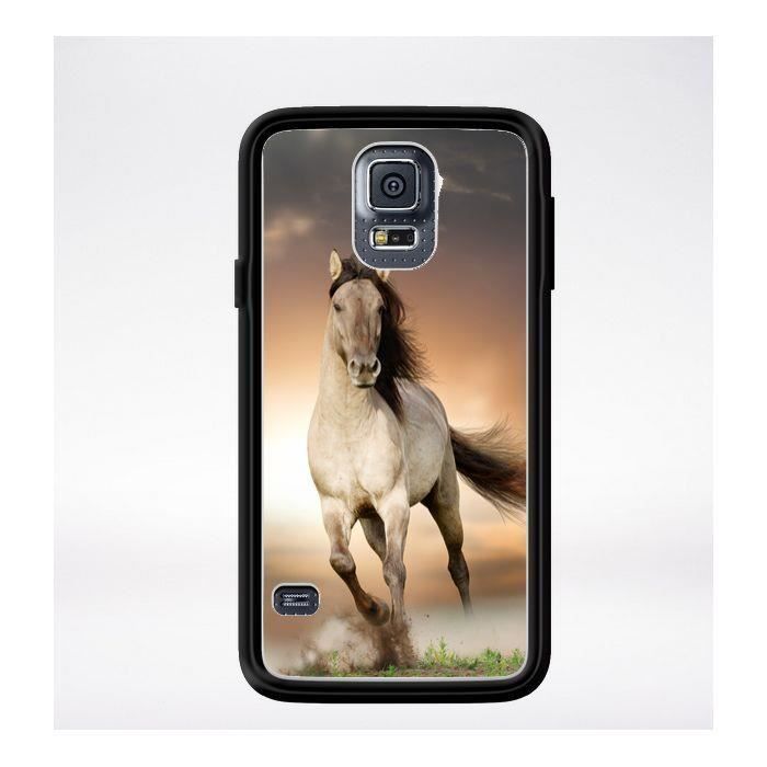 coque telephone galaxy s5 coque telephone galaxy s5